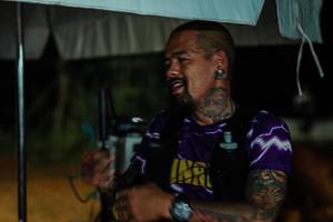 BIB: 
                            <button type="button" onclick="openModal(25060739)" class="btn btn-primary btn-sm float-right btn-popup" data-toggle="modal" data-target=".modal-high-quality">
                        <i class="fas fa-shopping-cart"></i> Add to Cart
                    </button>
                                            <button type="button" onclick="isThisMe(25060739, true)" class="btn btn-success btn-sm float-right btn-popup btn-isme hidden" data-toggle="tooltip" data-placement="bottom" title="นี่คือรูปของคุณใช่ไหม คลิกที่นี่เพื่อเอาเข้าอัลบั้ม">
                        <i class="fas fa-plus"></i> Add to album
                    </button>
                    <button type="button" onclick="isThisMe(25060739, false)" class="btn btn-warning btn-sm float-right btn-popup btn-isnotme hidden">
                        <i class="fas fa-ban"></i> Remove from album
                    </button>